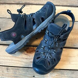 Men’s Northside Sandals